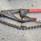 ridgid-286-pipe-snap-cutter-image-2