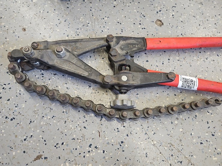 ridgid-286-pipe-snap-cutter-image-2