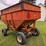 j&m-wagon-image-4