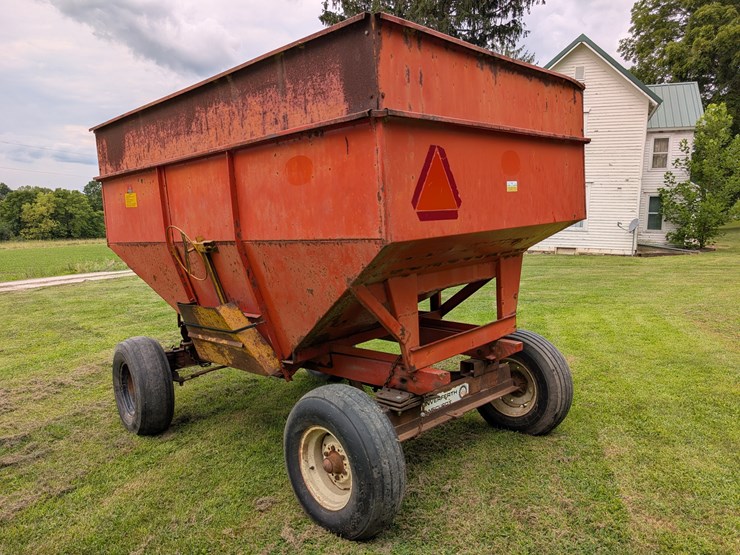j&m-wagon-image-4