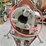 rigid-300-pipe-threader-image-4