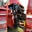 2012-case-ih-600-image-15