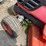 kubota-bx1500-image-8