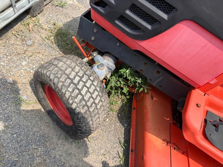 kubota-bx1500-image-8