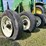 john-deere-cx15-image-5