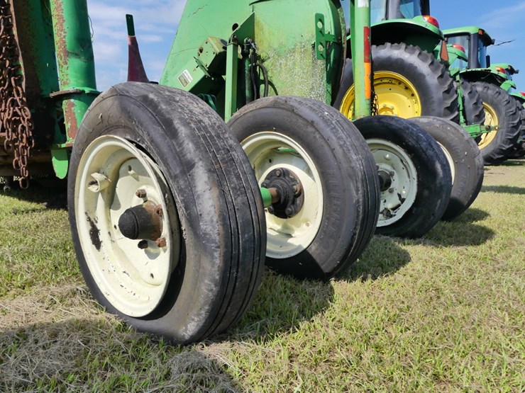 john-deere-cx15-image-5