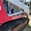 takeuchi-tl130-image-17