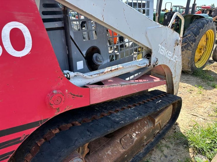 takeuchi-tl130-image-17