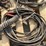 misc-pallet-welding-supplies-image-6