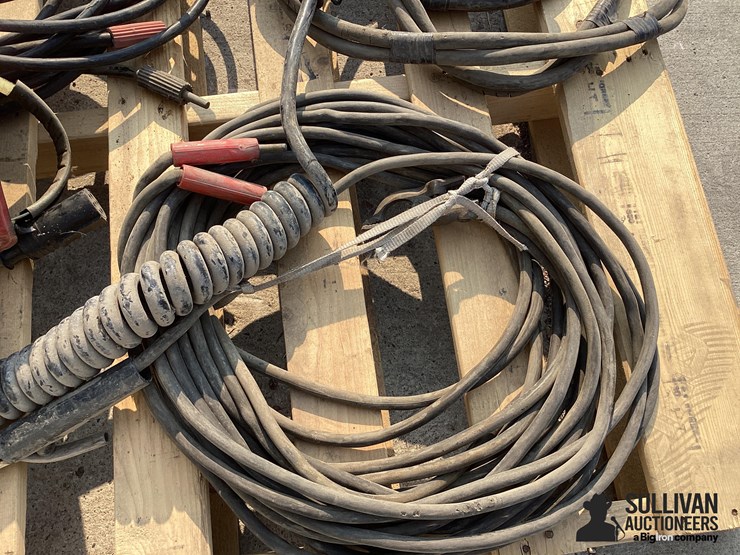 misc-pallet-welding-supplies-image-6