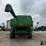 2008-john-deere-9670-sts-image-6