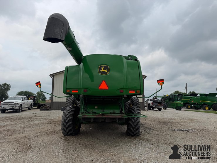 2008-john-deere-9670-sts-image-6