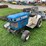 ford-tractor-image-2