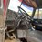 1998-mack-ch600-image-11