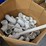 large-quantity-of-assorted-pvc-fittings-image-3