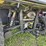2021-cub-cadet-cgrm550-image-7