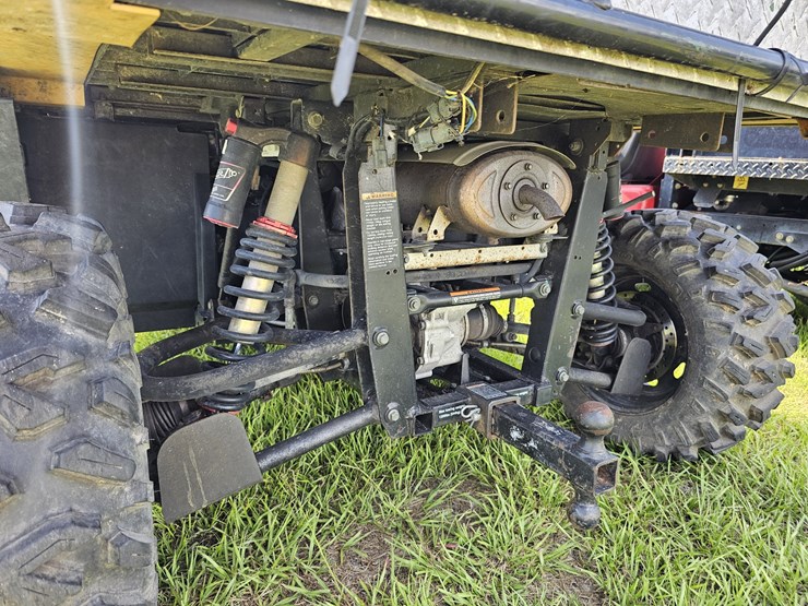 2021-cub-cadet-cgrm550-image-7