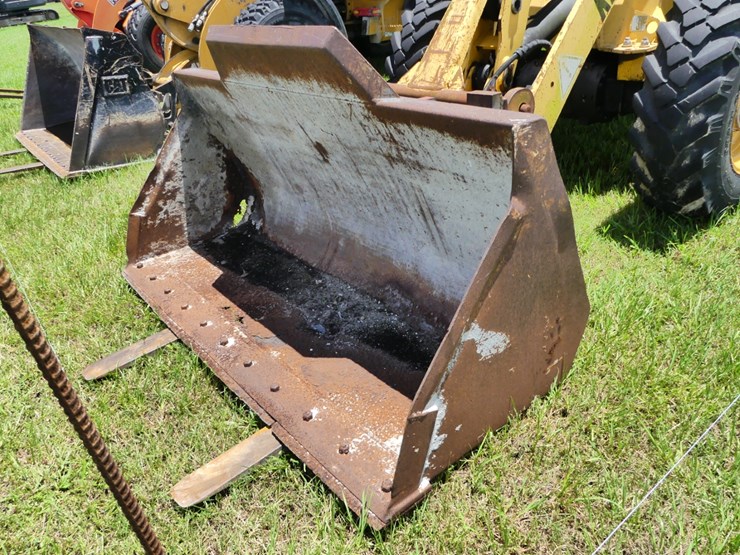 kramer-allrad-420-image-10