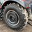 case-ih-vestrum-100-image-16