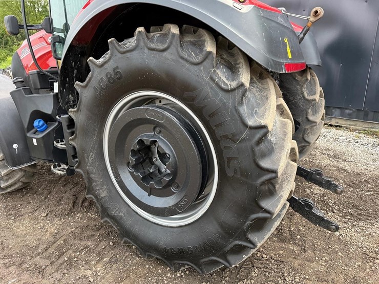 case-ih-vestrum-100-image-16