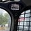 2020-bobcat-t770-image-25