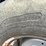 case-ih-jx1075c-image-14