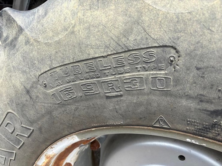 case-ih-jx1075c-image-14