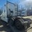 2020-freightliner-cascadia-126-image-2