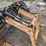 #22360-•-talet-fork-lift-/-grapple-clamp-skid-steer-attachment-image-8