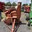 new-holland-30-image-1