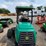 john-deere-3225c-image-7