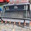 toft-hssb-74-heavy-duty-grid-bucket-image-6
