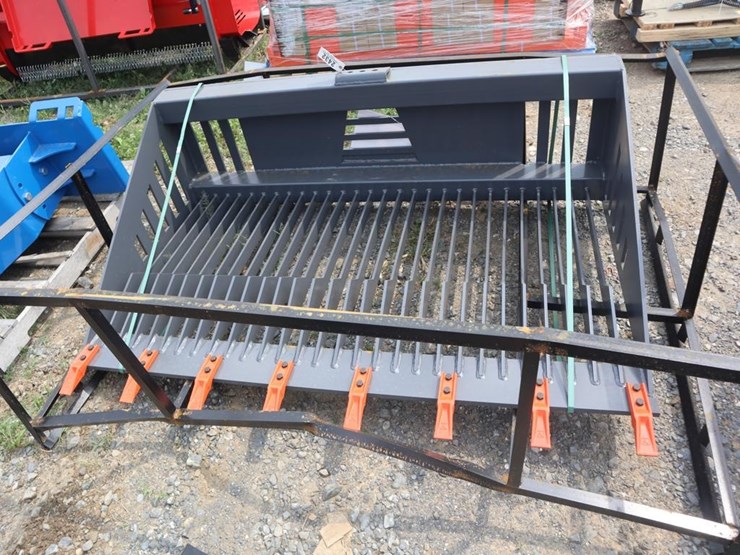 toft-hssb-74-heavy-duty-grid-bucket-image-6