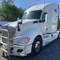 united-auctions:-new-brunswick-image-2