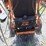 scag-walk-behind-mower-image-6