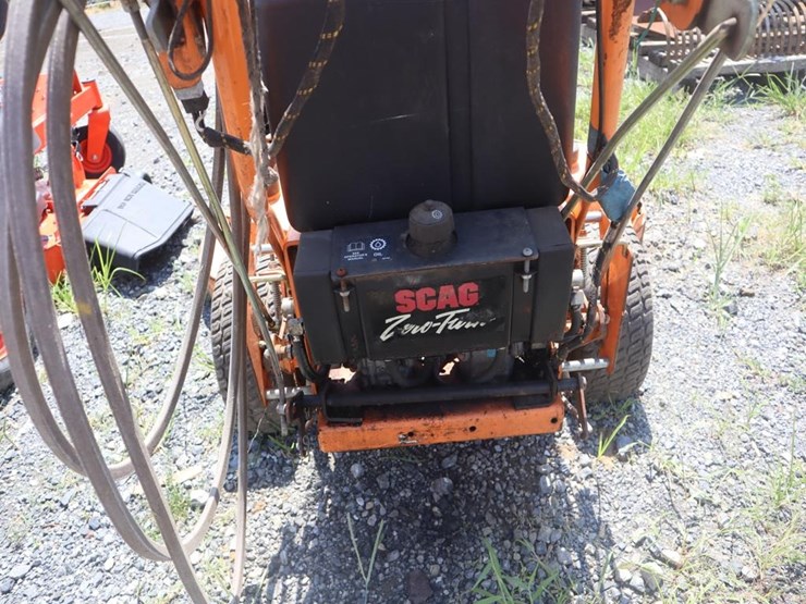 scag-walk-behind-mower-image-6
