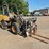2003-volvo-l20b-image-7