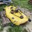 jd-60"-deck-off-mower-image-2