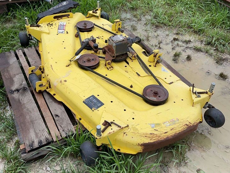 jd-60"-deck-off-mower-image-2