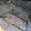 2002-ford-f450-image-28