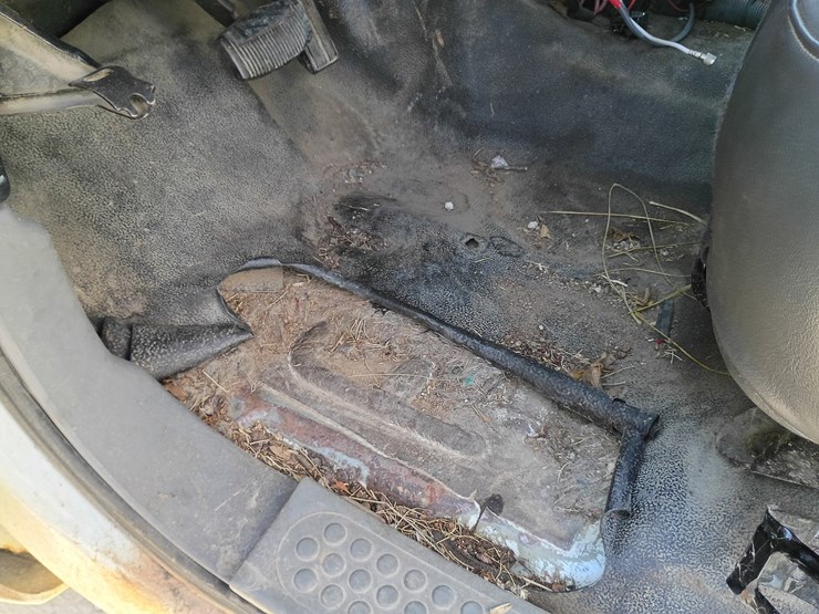 2002-ford-f450-image-28