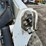 2020-bobcat-t770-image-12