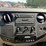 2008-ford-f550-image-25