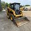 2023-caterpillar-226d-image-6