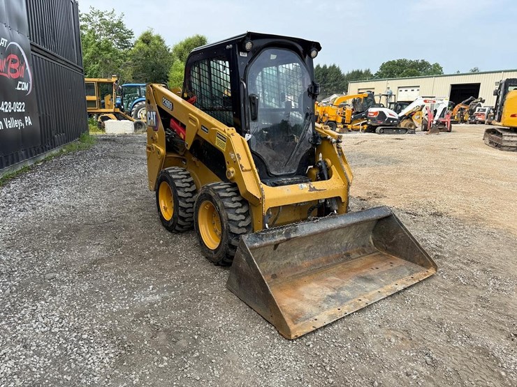 2023-caterpillar-226d-image-6