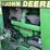 john-deere-4455-image-12