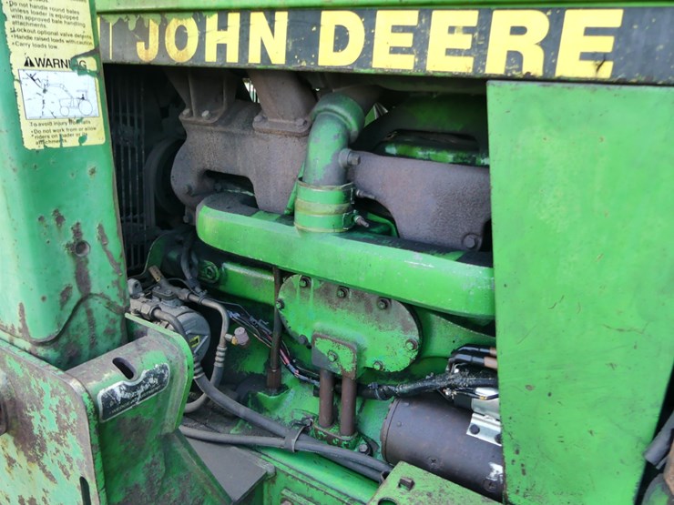 john-deere-4455-image-12