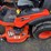 kubota-zd326s-image-10