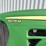 john-deere-5075m-image-12