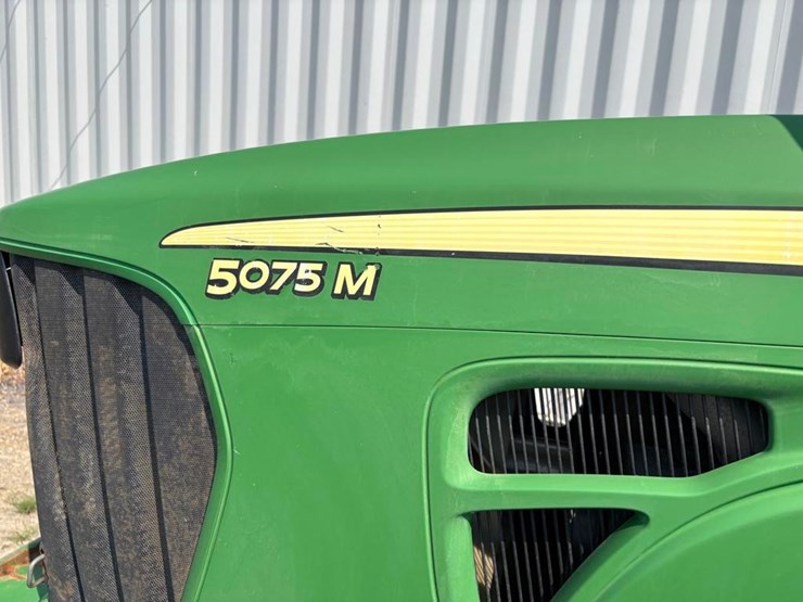 john-deere-5075m-image-12